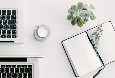 3分钟教程“开心跑胡子输赢概率”真的有挂