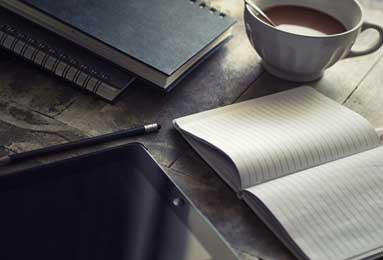 3分钟教程“开心跑胡子输赢概率”真的有挂