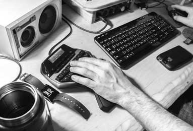 3分钟教程“开心跑胡子输赢概率”真的有挂