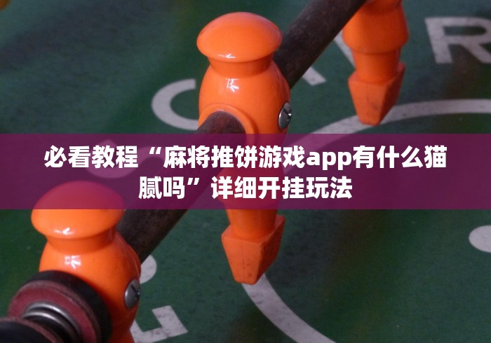 五分钟了解＂开心十三张安卓手游怎么样才能有好手气”详细外挂安装步骤