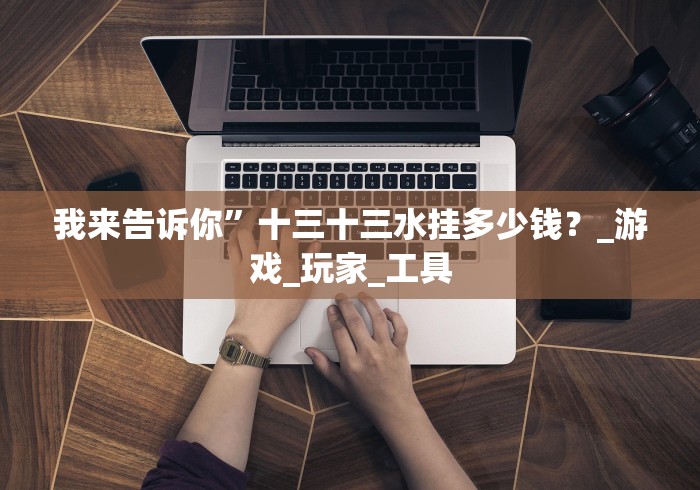 我来告诉你”十三十三水挂多少钱?_游戏_玩家_工具 我来告诉你”十三十三水挂多少钱?_游戏_玩家_工具