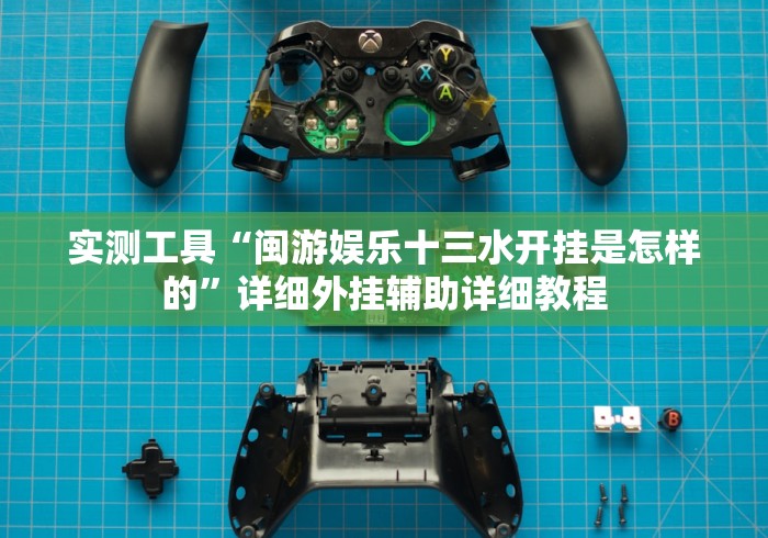 必看教程“博锐十三张怎么开挂辅助”原来确实有挂!