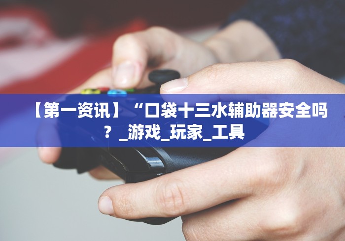 【第一资讯】“口袋十三水辅助器安全吗？_游戏_玩家_工具