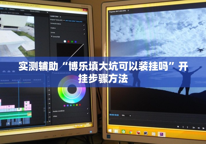 实测辅助“博乐填大坑可以装挂吗”开挂步骤方法