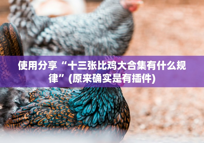 专家分析“风云十三道麻将开挂是真的吗”分享必要外挂教程